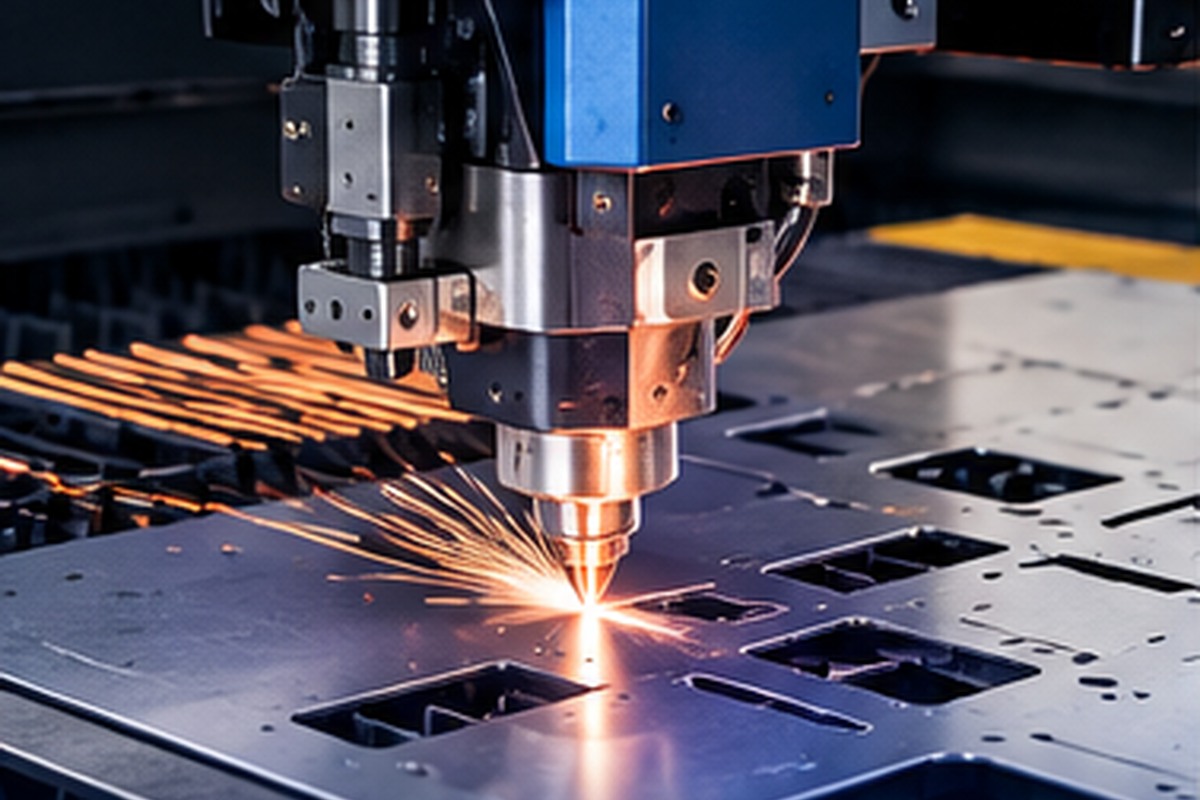 WUJI SOAR GLOBAL TRADING 01_Sheet_Metal_Fabrication